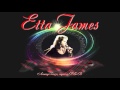 Etta James-Imagine.