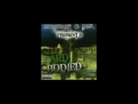 GiGGs MaNa-Badman.avi