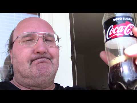 MongoTV_1197 - IRMA Haul 175 Kroner - Havregryn og Mælk og Cola