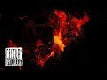 BELZEBUBS Nam Gloria Lucifer Lyric Video