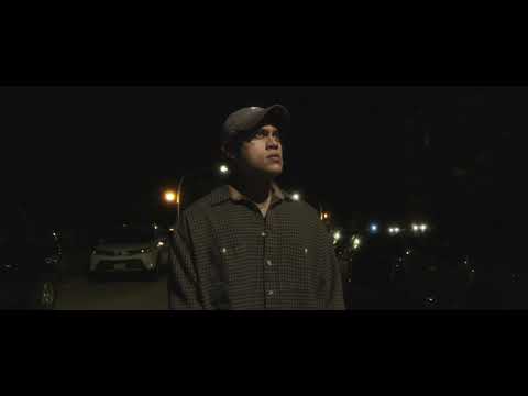 Video thumbnail for Abandoned