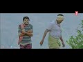 Telugu Comedy Scene Telugu Movie Scene Telugu Movie Comedy Scene