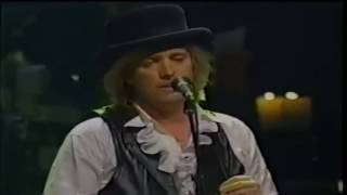 Tom Petty &amp; the Heartbreakers - Don&#39;t Come Around Here No More (Minneapolis 1999)