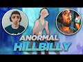 DELİ OLDUĞUNU İLAN EDEN HILLBILLY Dead By Daylight TÜRKÇE
