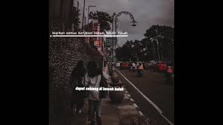 Download lagu STORY WA LAGU DAERAH JAMBI || MUMANCING IKAN SALUANG 🎧 mp3