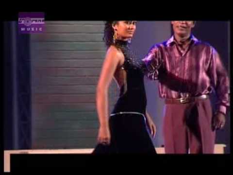 Dothin Dothai (sinhala song)