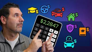 These 7 Car Insurance Discounts Add Up Fast