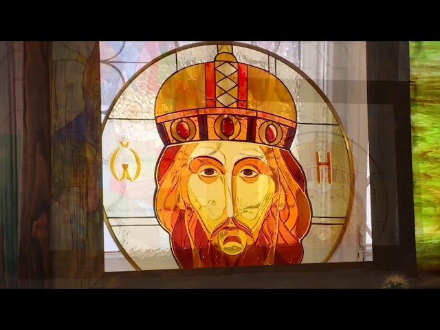 Что такое фьюзинг?