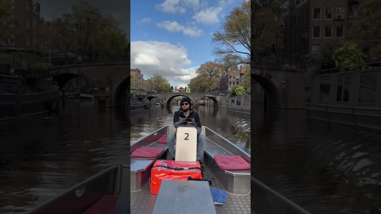 YouTube Short thumbnail