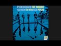The Sonics "I'm a Man" Introducing the Sonics 1967