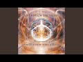 Stream of Thought 16