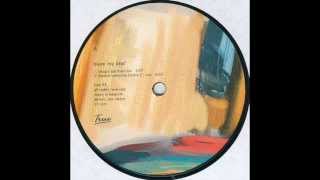 Blaze  -  My Beat (Swag&#39;s Spiritual Mix)