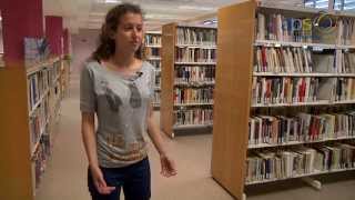 Experiència APS - L'hora del conte