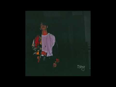 Video thumbnail for 문제 (Smoking)