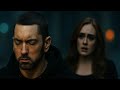 Eminem Ft Adele Love To Ashes Music Video 2025