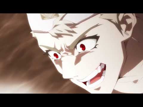 trailer tower of god : the great journey