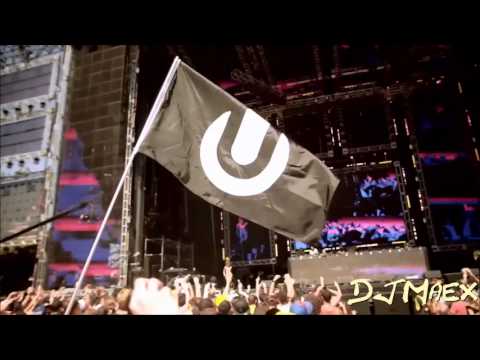 Otto Knows vs One Republic - Million Voices vs Apologize (Hard2Met Remix) 2013.mp4