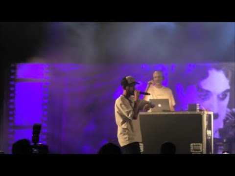 מזתומרת? / MAZTOMERET - נורוז / NOROZ בהופעה חיה בשוהם