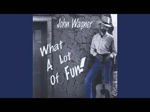 How Come My Dog Don't Bark