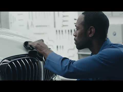 July CPO Deals at BMW Nashua