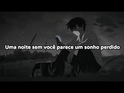 Scorpions ‐ Always Somewhere