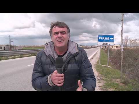 Fiks Fare Highlights, 11/03/2016 - Pjesa 2