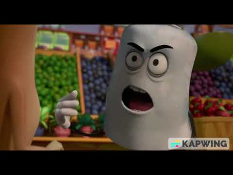 You reposted in the wrong Party