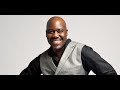 The Truth Behind Will Downing