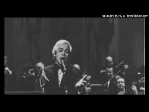 Mimí Pinsón - Osvaldo Piro - Carlos Casado