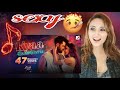 Kya Baat Hai 0 2 Reaction Govinda Naam Mera Vicky Kaushal Kiara Advani B Praak Jaani Tanishk