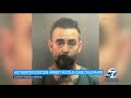 DNA From Suspect S Relative Led To Arrest In Santa Ana Child Kidnap Rape Cold Case ABC7