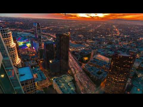 Bruuno Pillimees - Koju läen(Remix) (DJVILLU SALUMETS VIDEO EDIT 2025)