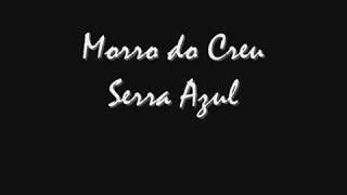 preview picture of video 'Morro do Creu'