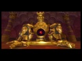 The Legend Of Zelda Skyward Sword Boss 5 Koloktos