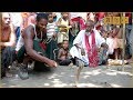 King Cobra Catcher - Tough Guy or Chicken - BBC ...