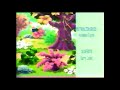Dora The Explorer Nick Jr Credits