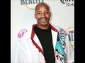 Warren G - G Spot