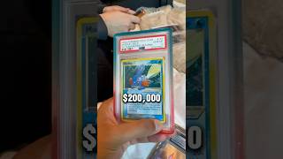 Modern Pokemon Cards VS Vintage Pokemon Cards! Discussion!