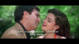 Download lagu lagu india versi mabak mp3