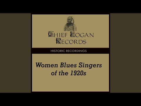 Don't Advertise Your Man