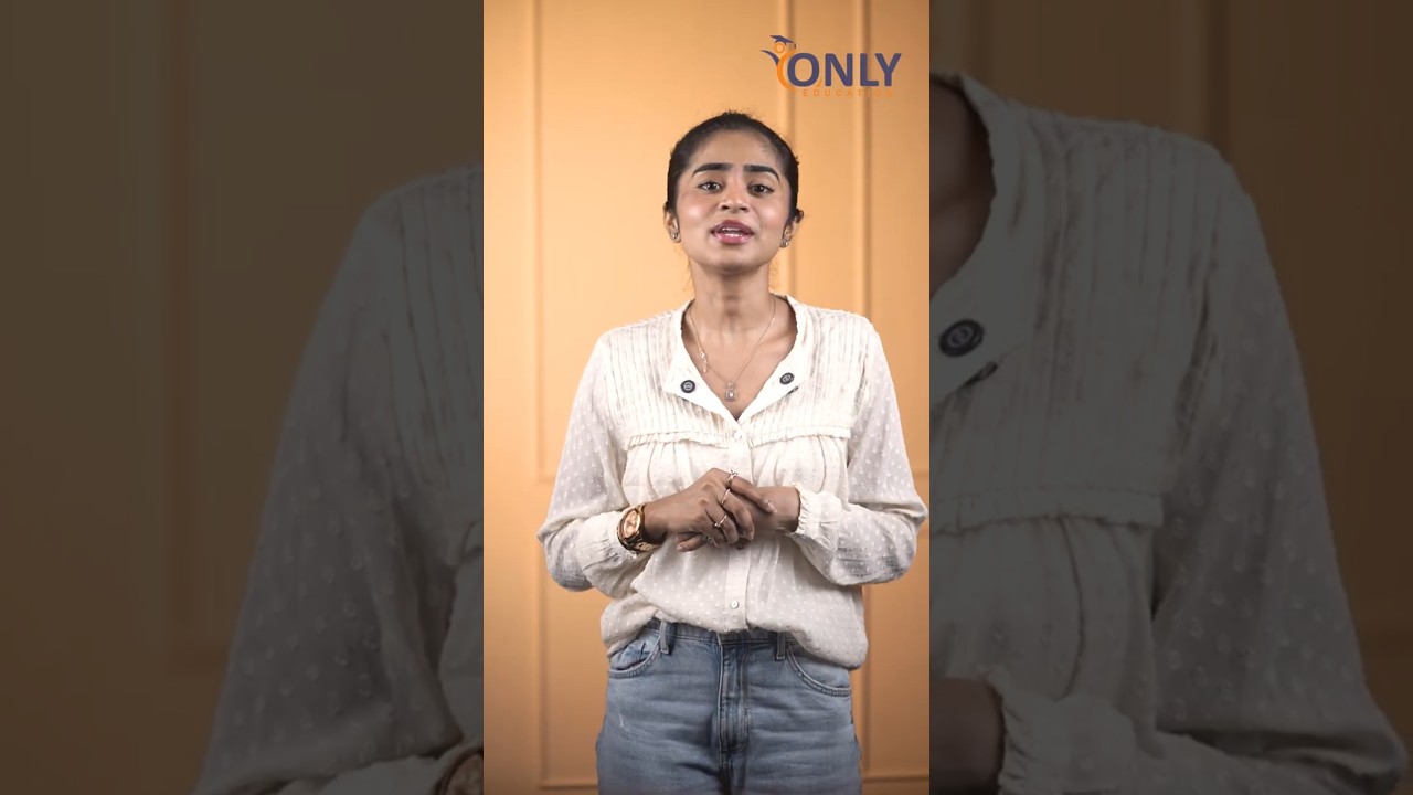 Top MBA Colleges in India You MUST Know |Packages, Fees & ROI