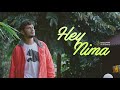 Fejo - Hey Nima | ഹേയ് നിമ | Malayalam Song [Official Music Video]