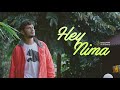 Fejo Hey Nima ഹേയ് നിമ Malayalam Song Official Music Video