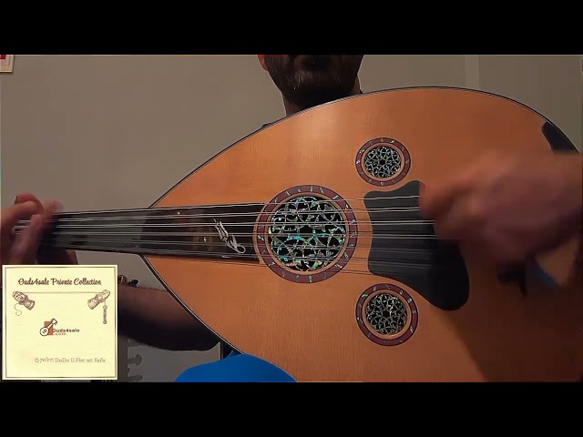 التوليفة النارية دوزان شرقي دو دو