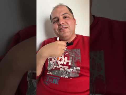 Multi Sysystem Inflammatory Syndrome in Children MIS-C Dr Ahmed Galal Podcast #فنجال_جلال