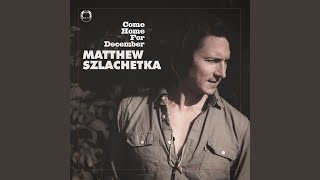 Come Home for December