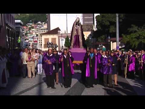 UFSC Cidade - 07/04/2014