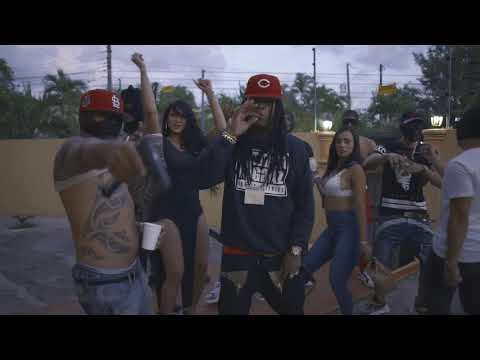 Shelow  shaQ  coult  dominicana