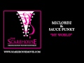 MicLordz & Sauce Funky - My World [The ...