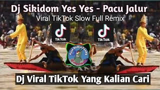 Download lagu DJ SKIDIBOM YES YES - PACU JALUR STORY VIRAL TIKTOK 2023 mp3 Download lagu DJ SKIDIBOM YES YES - PACU JALUR STORY VIRAL TIKTOK 2023 mp3